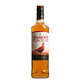 Famous Grouse Scotch Whisky Imported foreign liquor base wine Edington Que Wiki Whisky 700mL 1 bottle without box