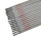 Huilide NiCrFe-3 nickel-based electrode Ni307-3 nickel-chromium electrode Nickel-based alloy electrode ENi6182 nickel electrode ENiCrFe-3 electrode 4.0mm (1kg)