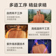 苏泊尔苏泊尔SOPUR 菜板砧板托盘乌檀木可上桌牛排水果熟食 BC322320AV1