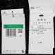 耐克（NIKE）AS TF SI BRSH PO HD NAOS 男子卫衣/套头衫 HJ3882-010 S