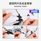 Holy STONE drone avion télécommandé jouet pour enfant garçon 8-12 ans alliage résistant aux chutes longue endurance hélicoptère cadeau d'anniversaire alliage 3.5 pass bleu avec paquet d'accessoires 5, 6, 7, 8 ans coffret cadeau jouet