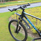 
GIANT ATX620/660/720/810/830/860 Mountain bike fender front and rear water shield [upgraded] A set of mud panels in front and rear