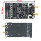 XMSJ双路高速DAC模块AD9764 14位并行DA125M 波形产生配套FPGA开发板 FPGA控制板(含电源下载器)