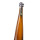 唐胡里奥唐胡里奥龙舌兰酒 Don Julio 特基拉洋酒金银珍藏 唐胡里奥1942陈酿