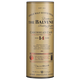 Balvenie 12 ans double baril 700 ml 14 ans 17 ans 21 ans Single Malt Scotch Whisky Balvenie Barrel de 14 ans.
