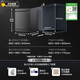 Midea dishwasher GX1000Pro GX1000Pro