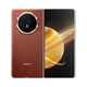 Honor Ehrenmagie V3 Magicv3 New Folding Screen 5G Silk Road Dunhuang 16 GB+1T Standardkonfiguration