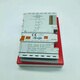 倍福BECKHOFFEK1100 EK1122 EL1008 EL2008 EL6731 EL675 EK1 EK1 EL2008