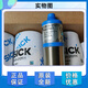 SICK德国UM30-212111超声波传感器6037661原装全新212113 12113
