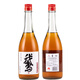 
Guyue Longshan Shaoxing Yellow Wine Jianhu Wine Flour Original Wine Goose Big Goose Gift Box Little Goose 688mL 6 Bottles Whole Box