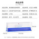 
The boat of Zhizhen friendship never capsizes the boat drifting bottle ornaments give birthday gifts to boys and girls friends. Graduation gifts for classmates. Riding the wind and waves never capsizes