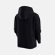 耐克（NIKE）2024春男连帽套头衫 FZ6193-010 FZ6193-010 L