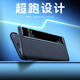 Carrenton is suitable for Huawei Pura70pro+ mobile phone case full-inclusive Huawei P70pro+ mobile phone case genuine leather anti-fall cover protective case smart window ultra-thin business high-end men and women