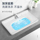 Sanqihu Wash Basin Wash Basin Wash Basin Wash Basin Wash Basin Wash Basin On the counter Wash Basin Pot Single Basin Basin Basin Basin Basin Basin Basin Basin Basin Basin Basin Basin Basin 12048CM Single Basin