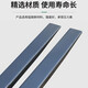 Chuangli Heng Forkli Forklift Extended Fork Cover Heli Hang Forklift Extended Forklift Extended Fork Feet Extended Arm Extended Fork Teeth Pedicure Integrated 335 tons 13555 22 meters