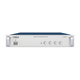 Luft- und Raumfahrt Radio und Fernsehen Digitales Netzwerk TTS Voice Host (Version 2.4) HT-9713-T