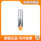 Yifumen IFMOGH500 OGP200 OGT500 OGE300 OGP700 OG5128 OF5012