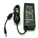 XMSJ Continental ADS-65HI-12N-1 ADS-65LSI-12-1 12V6A5A Video Recorder Power Adapter Continental ADS-65HI-12N-1 12048E External