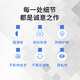Yaoshun neues Material Chiyou Serie High Isolierung Ultra-Clear Automotive Film Fahrrad Fullauto-Film Chiyou 85+ Chiyou 3585/1585/0585