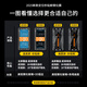 Huizhou [2 штуки за секунды] Мобильный телефон IQOO Mobile Plant Plant, противоположная пылью.