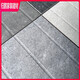 
Pupan shower room floor stone bathroom stone slab shower board bathroom marble floor tiles anti-slip stone shower room anti-slip tiles ZBXYHFS12609 Others