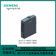ET200SP digital module 6ES7131/6ES7132-6BH01-0BA0PLC switch 6ES7131-6BH01-0BA0