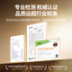 绿联 HDMI线2.0版 4k数字高清线工程级 3D视频线支持笔记本电脑电视机顶盒显示器投影仪连接线 4K经典款【家装/办公】 1米