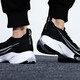 
Nike (Nike) men's shoes official website official Ship Store Spring New AIR ZOOM Pegasus 40 Sports Shoes Marathon Running Shoes CI9923-005. 40