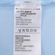 adidas 2024 Frauen AMC Regl Teet Shirt iw9921 xxs