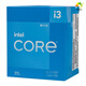 Intel Core 12e génération i9 / i7 / i5 / i3 12900k / kf 12700f 12490f 12400 / f 12100 / f i5-12400f Core 12e génération i9 / i7 / i5 / i3