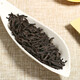 Xigua Oolong Tee Top Principal Wuyi Rock Tea Zhengyan Cinnamon Special 240g mittelfeuer Geschenkbox Packung
