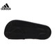 
ADIDAS Adidas men's and women's shoes sports slippers ADILETTE CLOG summer sports and casual slippers JH9848 JH9848 36.5