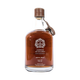 Lagrimas de dolores tequila tequila tequila base vino mezcal tequila tequila ragmaensokin tequila 700ml 1 botella