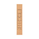 
Thai 5 30522030mm accounting voucher file box a4 horizontal version single seal thickened 674g cow card paper kraft paper invoice financial accounting box binding box PH6743