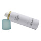 
Coloplast Brava12010 stoma skin-friendly care accessories set Medical stoma glue remover sticking I now imported version