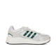 adidas 2025 Männer crazychaos 2000 Laufschuhe JS4839 44