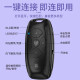SHANYING Apple Android Phone Cepille DoUyin Artifact Tomando fotos y novelas de lectura, Página de cámara de belleza de control remoto de control remoto de teléfonos móvil