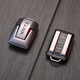 Su Meng es adecuado para Gran Wall Tank 300 Key Case 500400 Men's 500Hi4T Trescientos autos de mujer 2024