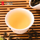 Yinong Sharci Tieguanyin очень сильный вкус типа 180 г (24 упаковки) вакуумный пакет Oolong чайные листья мягкие вкусы