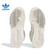Adidas Originals Clover 2023 Winter China Sports Shops Fashion Fashion Trend Comfort Casual Shoes IF2694 36 (230 mm)