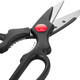 Finished Kroni cut five-piece set HMD-7374