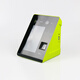Customized und anwendbares Shute Factory Inspection Teilnahmemaschine 6655 6688 Sprachmaschine 8811 Karten Sie