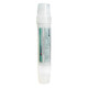 Gree Water Purific WTE-PC8 / PW8 / -5011 / 12/13/21/22/23/25/32GW120-2501 / 3511/4521 Purificage d'eau 10 pouces Élément de filtre authentique d'origine 5011/5012/5021/5