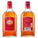 
Jinpai Jinjiu China Jinjiu 35 degrees 258ml small bottle health gifts 35 degrees 258mL 6 bottles 6 packs