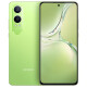 
OPPO K12 5G 100W flash charging 5500mAh super long battery life Third-generation Snapdragon 7 flagship core Straight screen new photo game AI mobile phone oppo mobile phone k12x Ningguang green丨K12x (Snapdragon 695) 8GB+256GB