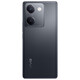 VIVO X100 Azul Crystal Dimensidad 9300 Zeiss Super Telephoto 5000MAH Azul Batería Ocean Battery 120W Doble de doble núcleo Carga 5G Foto móvil Vivox100/Y100 Noche estrellada Negro 丨 Y100 (Snapdragon 695) 12GB+512GB