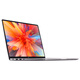 MI小米笔记本电脑Redmibook商务办公大学生设计师游戏轻薄红米14pro i5-12450H/16G/1T/2.5K核显 【14英寸轻薄】 【标配+699元赠品礼包】