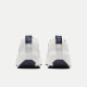 耐克NIKE男子跑步鞋 INTERACT RUN运动鞋FD2291-103浅灰43