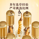 Yuanjiang Grass Cordyceps Cordyceps King 2-3 raíces/G 10 gramos Alrededor de 25-30 raíces para dar cajas de regalo a los ancianos Día del Padre Regalos