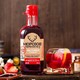 Jagermeister Original importado Saint Deer Licor licor Licor Morro III